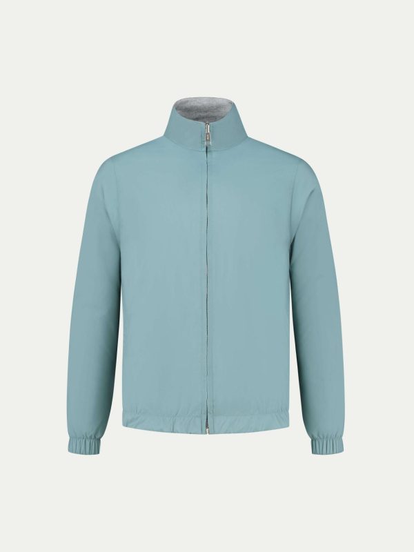 Stonegood.shop82f82ac528 1