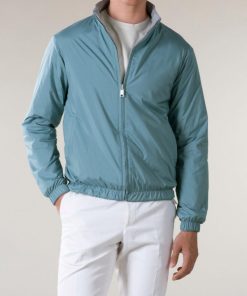 Stonegood.shop82f82ac528 2