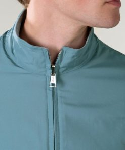 Stonegood.shop82f82ac528 3