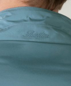 Stonegood.shop82f82ac528 4