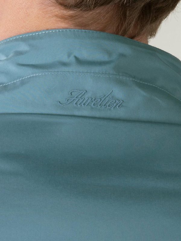 Stonegood.shop82f82ac528 4