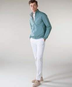 Stonegood.shop82f82ac528 5