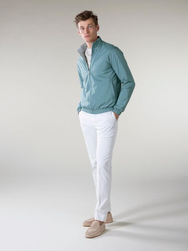 Stonegood.shop82f82ac528 5