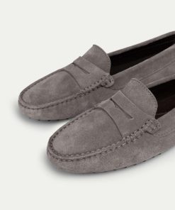 Stonegood.shop8313f61937 3