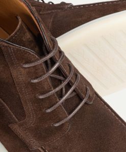 Stonegood.shop831b325fc1 2