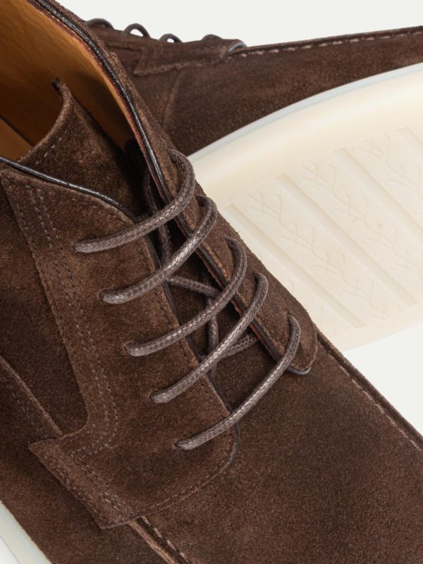 Stonegood.shop831b325fc1 2