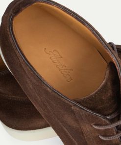 Stonegood.shop831b325fc1 3