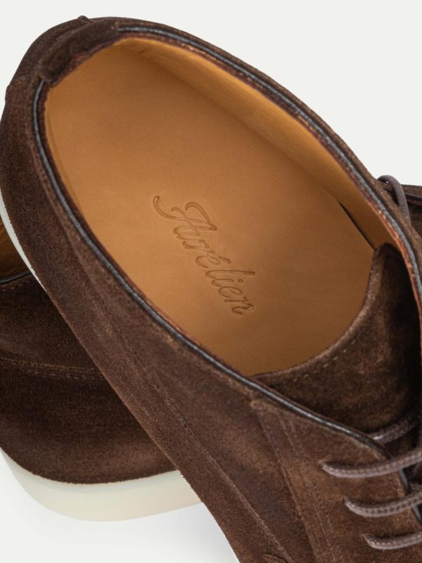 Stonegood.shop831b325fc1 3