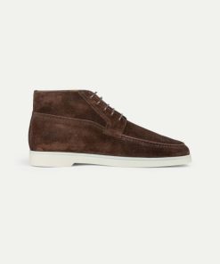 Stonegood.shop831b325fc1 5