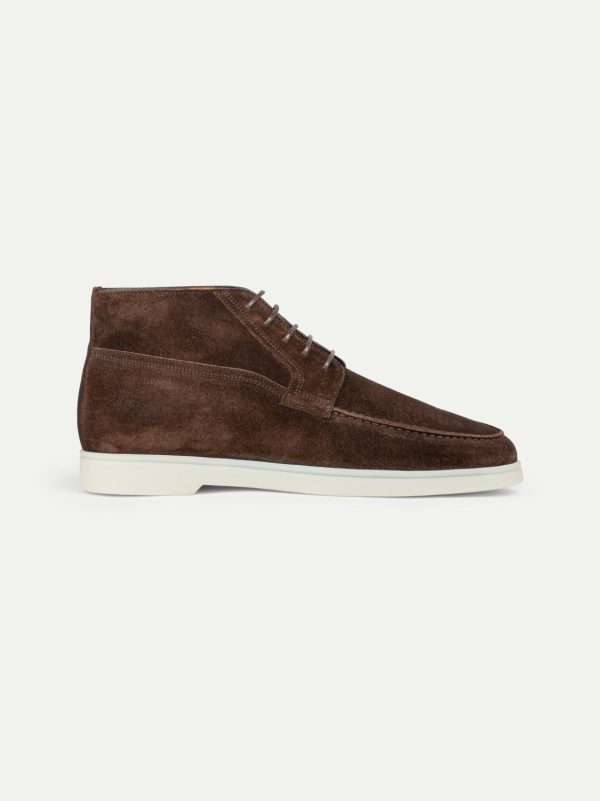 Stonegood.shop831b325fc1 5