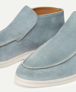 Stonegood.shop833b92373f 2