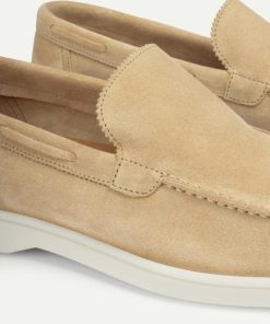 Stonegood.shop83e4e12806 2