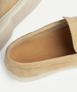 Stonegood.shop83e4e12806 3