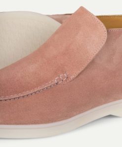 Stonegood.shop841ffeb448 2