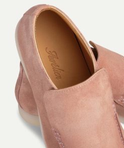 Stonegood.shop841ffeb448 3