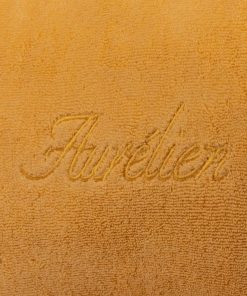 Stonegood.shop843f39c075 1