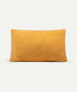 Stonegood.shop843f39c075 2