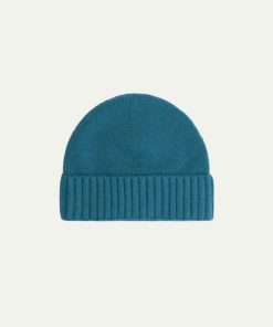 Stonegood.shop84930683ba 1