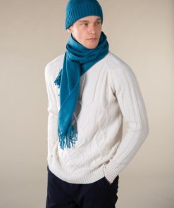 Stonegood.shop84930683ba 2