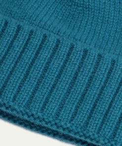 Stonegood.shop84930683ba 3