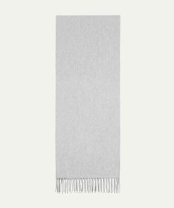 Stonegood.shop84b53262c4 1