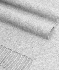 Stonegood.shop84b53262c4 2