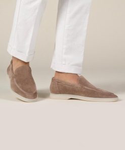 Stonegood.shop8519ebbe05 2