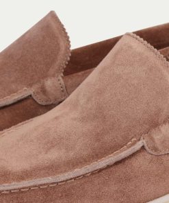 Stonegood.shop8519ebbe05 3