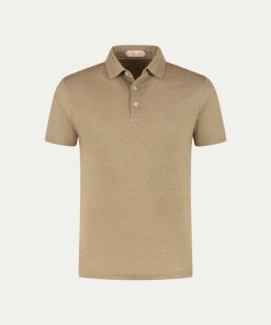 Stonegood.shop85e4059602 1