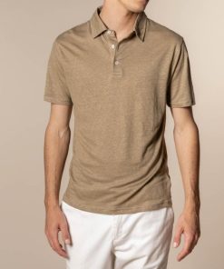 Stonegood.shop85e4059602 2