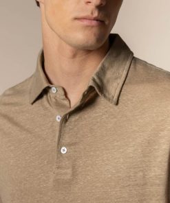 Stonegood.shop85e4059602 3