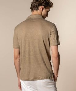 Stonegood.shop85e4059602 4