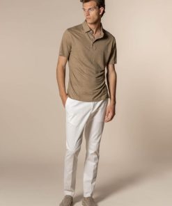 Stonegood.shop85e4059602 5