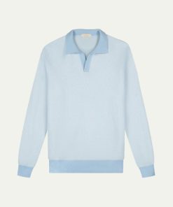 Stonegood.shop85f69bc03d 1