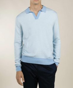 Stonegood.shop85f69bc03d 2