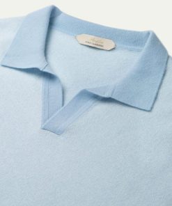 Stonegood.shop85f69bc03d 3