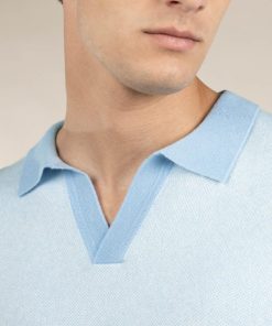 Stonegood.shop85f69bc03d 4