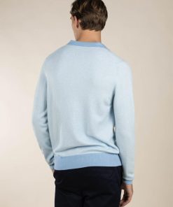 Stonegood.shop85f69bc03d 5