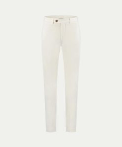 Stonegood.shop860e4336e6 1