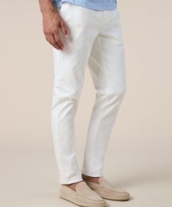 Stonegood.shop860e4336e6 2