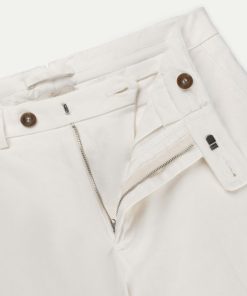 Stonegood.shop860e4336e6 3