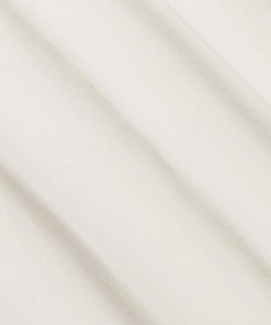 Stonegood.shop860e4336e6 4