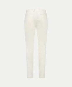 Stonegood.shop860e4336e6 5