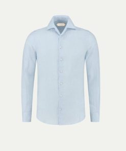 Stonegood.shop86ad24dccf 1