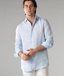 Stonegood.shop86ad24dccf 2