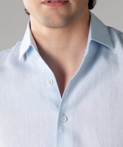 Stonegood.shop86ad24dccf 3