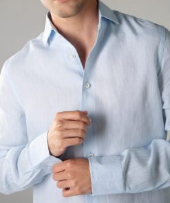 Stonegood.shop86ad24dccf 4