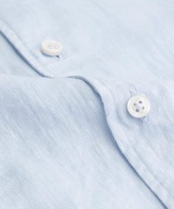 Stonegood.shop86ad24dccf 5