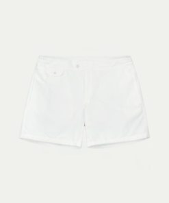 Stonegood.shop875e45f841 1