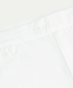 Stonegood.shop875e45f841 3